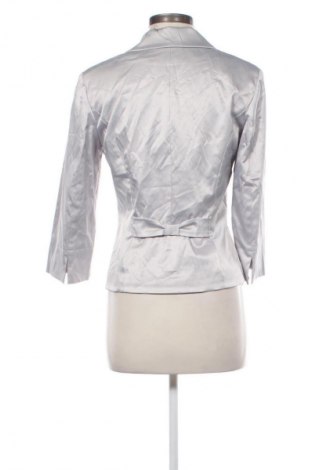 Női blézer Vera Mont, Méret S, Szín Szürke, Ár 16 619 Ft