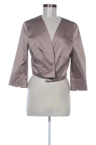 Dámské sako  Vera Mont, Velikost XL, Barva Hnědá, Cena  1 349,00 Kč