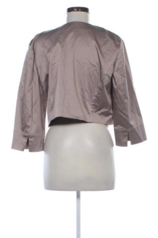 Dámské sako  Vera Mont, Velikost XL, Barva Hnědá, Cena  1 349,00 Kč