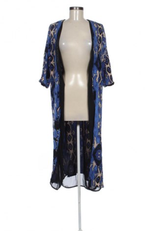 Γυναικείο σακάκι Vero Moda, Μέγεθος S, Χρώμα Πολύχρωμο, Τιμή 18,99 €