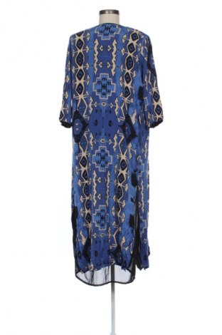 Γυναικείο σακάκι Vero Moda, Μέγεθος S, Χρώμα Πολύχρωμο, Τιμή 18,99 €