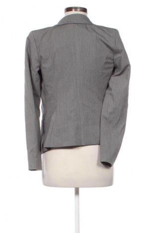 Дамско сако Vero Moda, Размер S, Цвят Сив, Цена 18,99 лв.