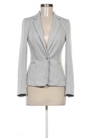 Dámske sako  Vero Moda, Veľkosť S, Farba Sivá, Cena  11,95 €