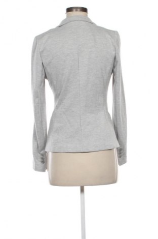 Dámske sako  Vero Moda, Veľkosť S, Farba Sivá, Cena  11,95 €