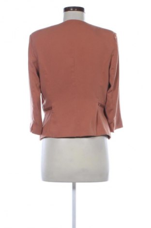 Dámské sako  Vero Moda, Velikost S, Barva Oranžová, Cena  519,00 Kč