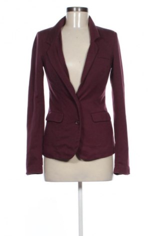 Dámske sako  Vero Moda, Veľkosť S, Farba Červená, Cena  20,97 €