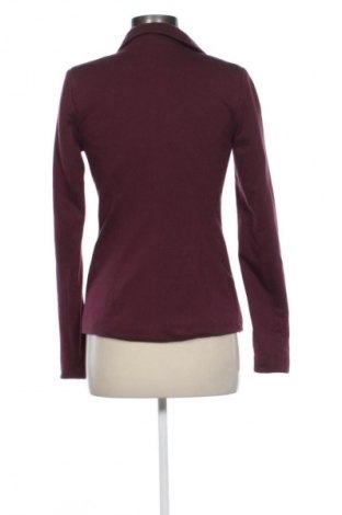 Dámske sako  Vero Moda, Veľkosť S, Farba Červená, Cena  20,97 €