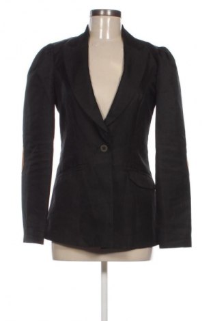 Női blézer Vero Moda, Méret XXS, Szín Fekete, Ár 8 200 Ft