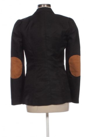 Női blézer Vero Moda, Méret XXS, Szín Fekete, Ár 8 200 Ft