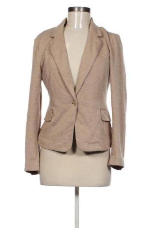 Dámské sako  Vero Moda, Velikost M, Barva Béžová, Cena  1 429,00 Kč