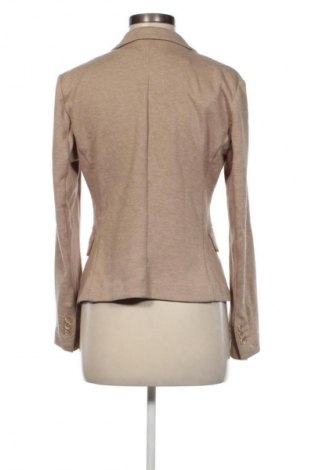Dámské sako  Vero Moda, Velikost M, Barva Béžová, Cena  1 429,00 Kč