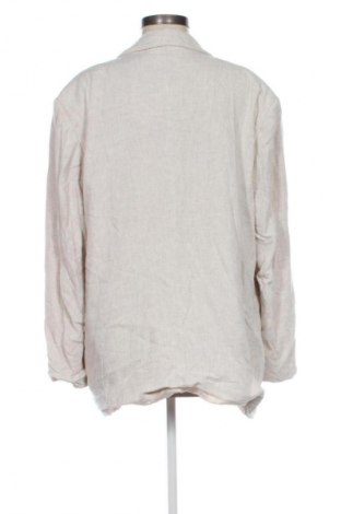 Női blézer Vero Moda, Méret L, Szín Bézs, Ár 4 676 Ft