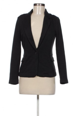 Dámske sako  Vero Moda, Veľkosť M, Farba Čierna, Cena  56,95 €
