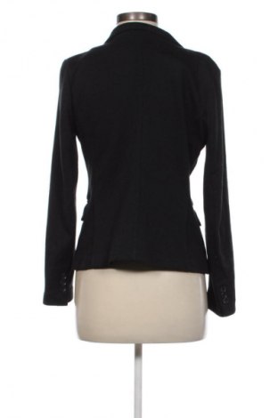 Dámske sako  Vero Moda, Veľkosť M, Farba Čierna, Cena  56,95 €