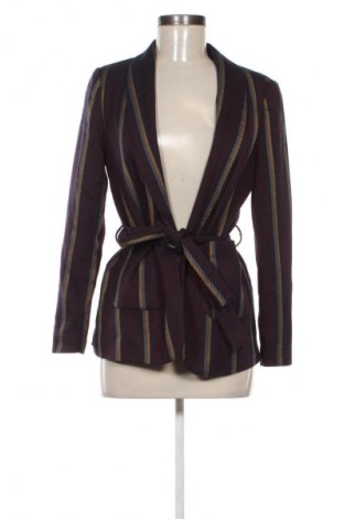 Damski żakiet Vero Moda, Rozmiar S, Kolor Kolorowy, Cena 94,00 zł