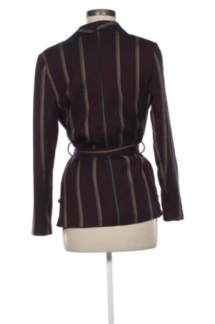 Damski żakiet Vero Moda, Rozmiar S, Kolor Kolorowy, Cena 94,00 zł