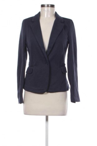 Dámské sako  Vero Moda, Velikost S, Barva Modrá, Cena  619,00 Kč