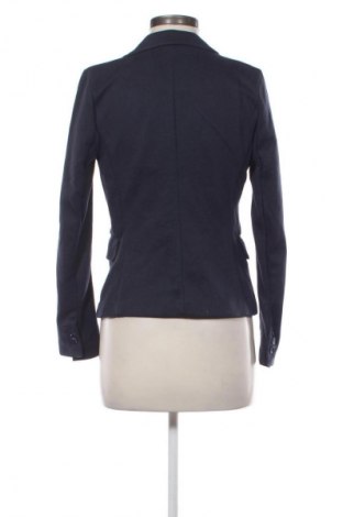 Dámské sako  Vero Moda, Velikost S, Barva Modrá, Cena  619,00 Kč