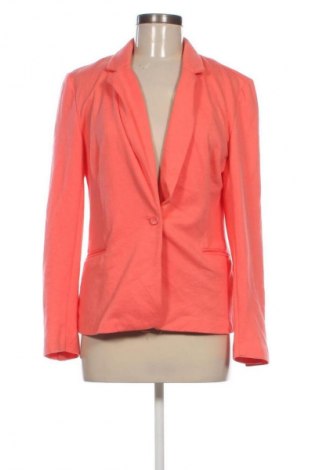 Sacou de femei Vero Moda, Mărime M, Culoare Roz, Preț 73,99 Lei