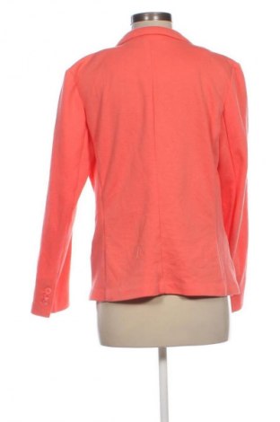 Sacou de femei Vero Moda, Mărime M, Culoare Roz, Preț 73,99 Lei