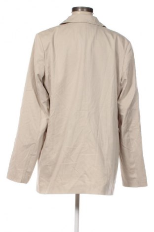 Dámske sako  Vero Moda, Veľkosť XL, Farba Béžová, Cena  45,95 €