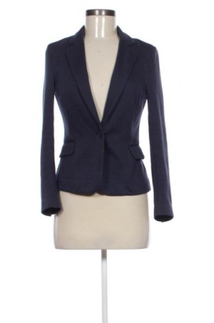 Dámské sako  Vero Moda, Velikost XS, Barva Modrá, Cena  519,00 Kč