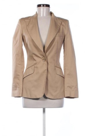 Dámské sako  Vero Moda, Velikost XS, Barva Béžová, Cena  519,00 Kč