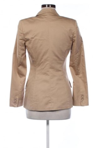 Dámské sako  Vero Moda, Velikost XS, Barva Béžová, Cena  519,00 Kč