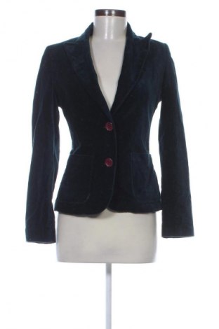 Dámské sako  Vero Moda, Velikost S, Barva Zelená, Cena  518,00 Kč