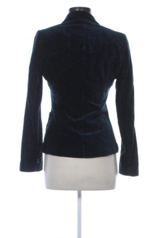 Dámské sako  Vero Moda, Velikost S, Barva Zelená, Cena  518,00 Kč