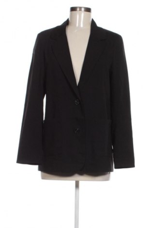 Dámske sako  Vero Moda, Veľkosť XS, Farba Čierna, Cena  56,95 €