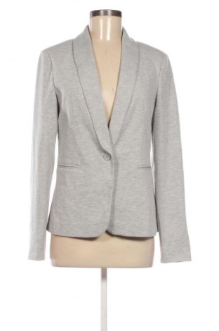 Dámské sako  Vero Moda, Velikost M, Barva Šedá, Cena  519,00 Kč