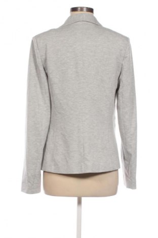 Dámské sako  Vero Moda, Velikost M, Barva Šedá, Cena  519,00 Kč