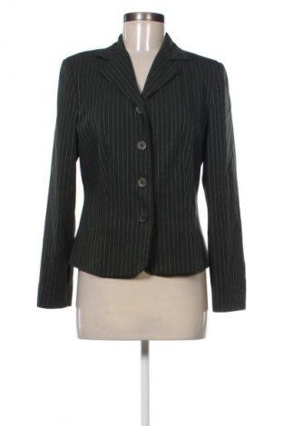 Γυναικείο σακάκι Vero Moda, Μέγεθος M, Χρώμα Πολύχρωμο, Τιμή 20,97 €