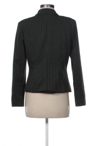 Γυναικείο σακάκι Vero Moda, Μέγεθος M, Χρώμα Πολύχρωμο, Τιμή 20,97 €