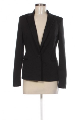 Sacou de femei Vero Moda, Mărime XS, Culoare Negru, Preț 51,99 Lei