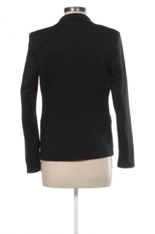 Sacou de femei Vero Moda, Mărime XS, Culoare Negru, Preț 51,99 Lei