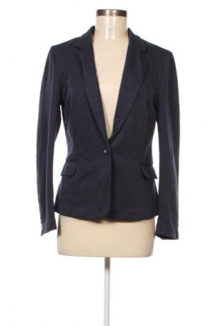 Női blézer Vero Moda, Méret M, Szín Kék, Ár 5 489 Ft