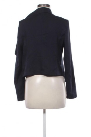 Дамско сако Vero Moda, Размер S, Цвят Син, Цена 23,99 лв.