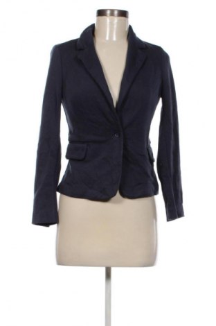 Damen Blazer Vero Moda, Größe S, Farbe Blau, Preis 15,99 €