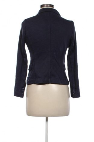 Damen Blazer Vero Moda, Größe S, Farbe Blau, Preis 15,99 €