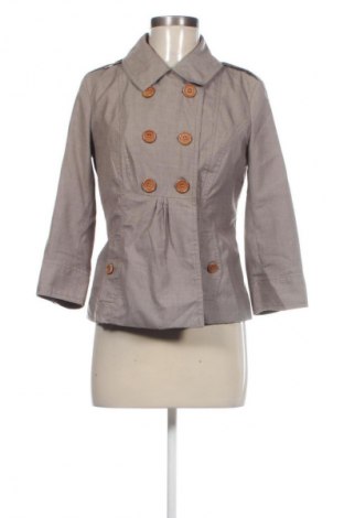 Sacou de femei Vero Moda, Mărime M, Culoare Maro, Preț 50,99 Lei