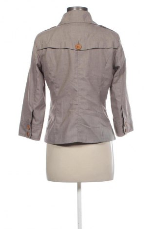 Sacou de femei Vero Moda, Mărime M, Culoare Maro, Preț 50,99 Lei