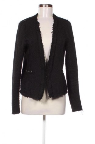 Dámske sako  Vero Moda, Veľkosť L, Farba Čierna, Cena  20,97 €