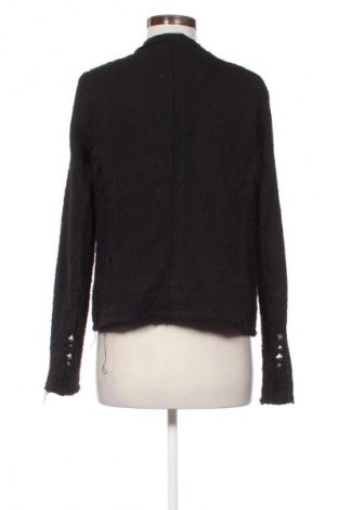 Dámske sako  Vero Moda, Veľkosť L, Farba Čierna, Cena  20,97 €