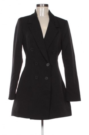 Dámské sako  Vero Moda, Velikost M, Barva Černá, Cena  519,00 Kč