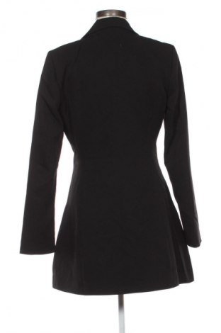 Dámské sako  Vero Moda, Velikost M, Barva Černá, Cena  519,00 Kč