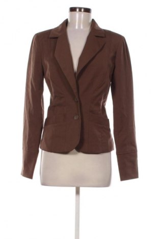 Sacou de femei Vero Moda, Mărime M, Culoare Maro, Preț 50,99 Lei