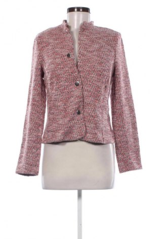 Dámske sako  Vero Moda, Veľkosť S, Farba Viacfarebná, Cena  45,95 €