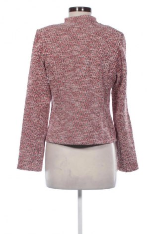 Dámske sako  Vero Moda, Veľkosť S, Farba Viacfarebná, Cena  45,95 €